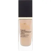 Estée Lauder Futurist Aqua Brilliance 30 ml Fles Vloeistof 1C1 Cool Bone