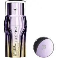 Lancôme Rénergie C.R.x. Triple Serum Retinol (Various Sizes) - 20ml
