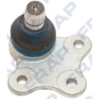 FRAP F3985 Fuseekogel