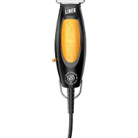 Ga.Ma Tondeuse Barber Series Absolute Liner | Voor Mannen