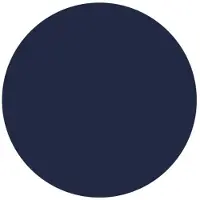 Eye Care Mascara Verlengend Marine Blauw 3002 6 g Stiften