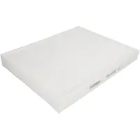 PURRO PUR-PC0017 Interieurfilter