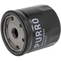 PURRO Oliefilter PUR-PO0025