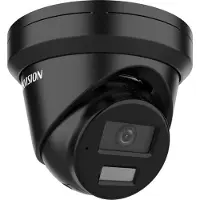 HIK VISION Ip Ds-2cd2346g2h-iu 2.8 Mm Ef Beveiligingscamera