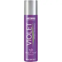 Artero violet parfumspray 90 ml