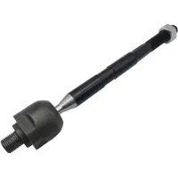 CTR Axiaalgewricht, spoorstang CR0297