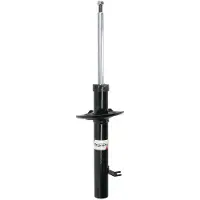 MAGNUM TECHNOLOGY AGC064 Schokdemper