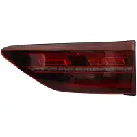 MAGNETI MARELLI Achterlicht 714082000201