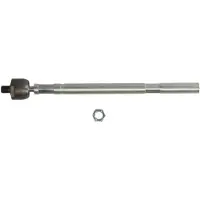 Meyle Axiaalgewricht, spoorstang 11-16 031 0015