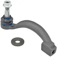 Meyle Spoorstangeinde 18-16 020 0007 links