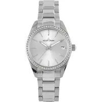 Jacques Lemans Dameshorloge 1-2133A