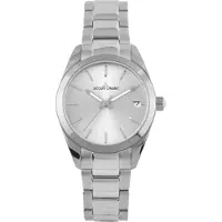Jacques Lemans Dameshorloge 1-2132A