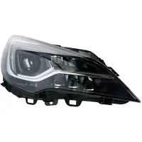 MAGNETI MARELLI Koplamp, bevestiging 719000000124