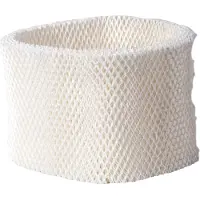 Boneco Filtermat E2441