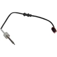 MAGNETI MARELLI Sensor, uitlaatgastemperatuur 172000395010