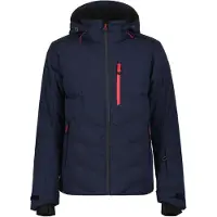 Icepeak foley ski jack heren -