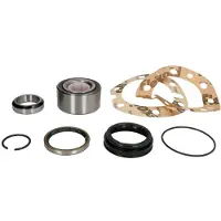 Skf Wiellagerset VKBA 7795