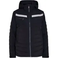 8848 Altitude Ski jas heren