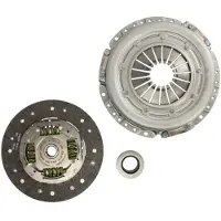 SACHS 3000 389 004 Koppelingsset