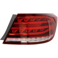 ULO Achterlicht 1197002