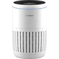 Bosch Luchtzuiveraar Air 2000