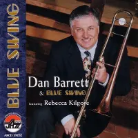 Import Blue Swing