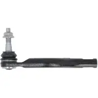 CTR Spoorstangeinde CE0904L