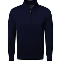 Pierre Cardin Trui navy