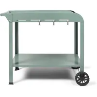 Livoo - - GS168V