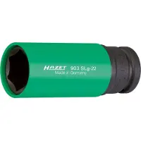 Hazet 903SLG-22 Steeksleutelelement