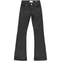 Cars Jeans Jeans 'VERONIQUE' zwart