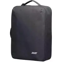 Acer Urban 3in1 Rugzak 17"