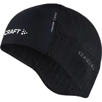 Craft Muts Active Extreme X Wind Black Granite (L/XL)