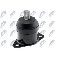 NTY ZPS-HD-093 Motorsteunlager
