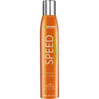 Artero Snel Drogende Hygiënische Shampoo 300ml