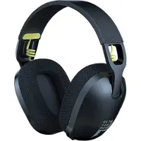 Onikuma - B2 Black - Hoofdtelefoon