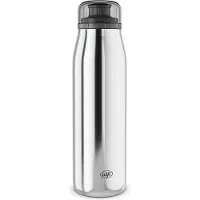 Alfi Isoleerfles - 500ml - Stainless Steel Polished