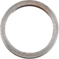 Kwb Verloopring voor cirkelzaagbladen 20x16 mm