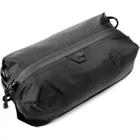 Peak Design Ultralight Packing Cube X-Small, black