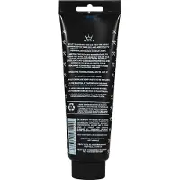 Peaty's 100g tube montagevet || Maat: 100