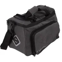 Atranvelo Zap Avs Fietstas 18.5l