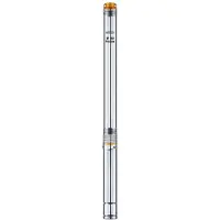 EL Pumps EL BP 18/3 ProLine