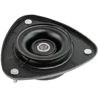 NTY AD-SB-010 Ophanging, schokdemper