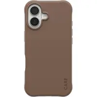 PanzerGlass Hoesje Voor Iphone 17 Magsafe Model Samba