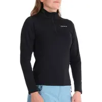 Icepeak Ferndale Skipulli Dames XL