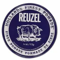 Reuzel Fiber Pomade 95 g