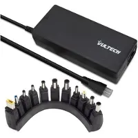 Vultech AU-120W REV 2.5 netvoeding & inverter Binnen Zwart