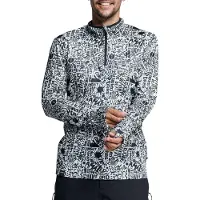 Poederbaas CL Pulli Heren XL