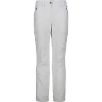 CMP Ski 3w20636 Broek
