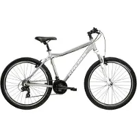 KROSS Lea 1.0 D 26´´ 2026 Mountainbike